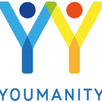 logo-youmanity-top-250