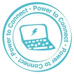 power_to_connect_250