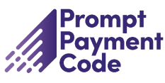 Prompt Payment Code - ecofleet