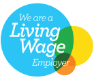 Living Wage Employer 2 - ecofleet