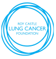 Lung Cancer Foundation - ecofleet