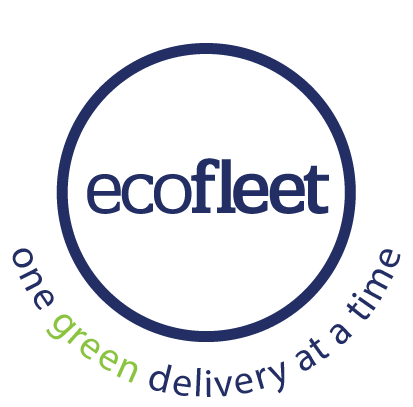 ecofleet - logo