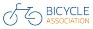 Bicycle Association - ecofleet